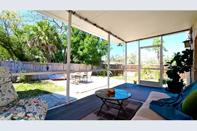 714 29th Street W, Bradenton, FL 34205 - Photo 20