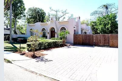 714 29th Street W, Bradenton, FL 34205 - Photo 2