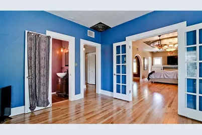 714 29th Street W, Bradenton, FL 34205 - Photo 4