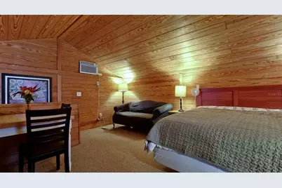 714 29th Street W, Bradenton, FL 34205 - Photo 22