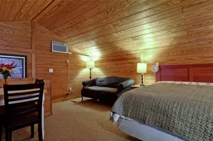 714 29th St W, Bradenton, FL 34205 - Photo 22