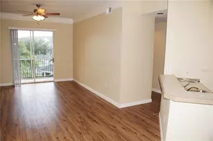 5152 Northridge Rd, Sarasota, FL 34238 - Photo 2
