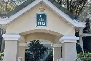 5152 Northridge Rd, Sarasota, FL 34238 - Photo 1