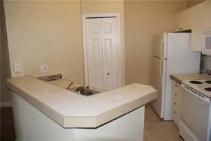 5152 Northridge Rd, Sarasota, FL 34238 - Photo 6