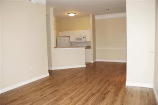 5152 Northridge Rd, Sarasota, FL 34238 - Photo 4