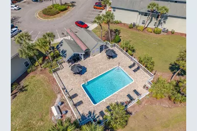 8114 45th Court E #5, Sarasota, FL 34243 - Photo 14