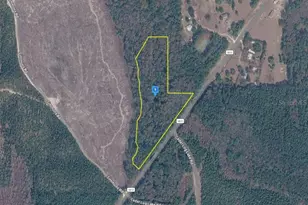 5025 County Hwy 181C, Ponce de Leon, FL 32455 - Photo 1