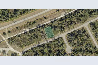 Wylam Drive, North Port, FL 34288 - Photo 2