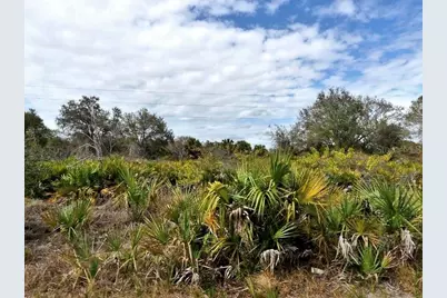 Wylam Drive, North Port, FL 34288 - Photo 1