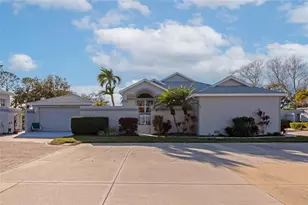 11111 Belle Meade Ct, Bradenton, FL 34209 - Photo 2