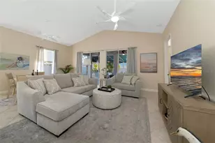 11111 Belle Meade Ct, Bradenton, FL 34209 - Photo 8
