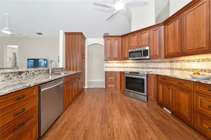 11111 Belle Meade Ct, Bradenton, FL 34209 - Photo 14