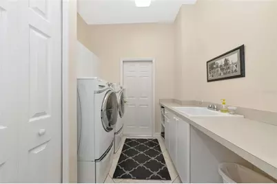 11111 Belle Meade Court, Bradenton, FL 34209 - Photo 34