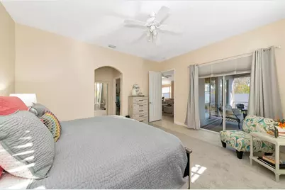 11111 Belle Meade Court, Bradenton, FL 34209 - Photo 22