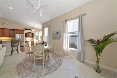 11111 Belle Meade Court, Bradenton, FL 34209 - Photo 12