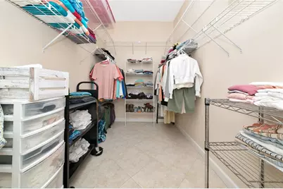 11111 Belle Meade Court, Bradenton, FL 34209 - Photo 26