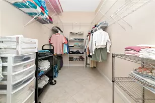 11111 Belle Meade Ct, Bradenton, FL 34209 - Photo 26