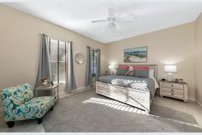 11111 Belle Meade Court, Bradenton, FL 34209 - Photo 20