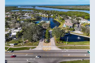 11111 Belle Meade Court, Bradenton, FL 34209 - Photo 54