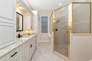 11111 Belle Meade Ct, Bradenton, FL 34209 - Photo 24