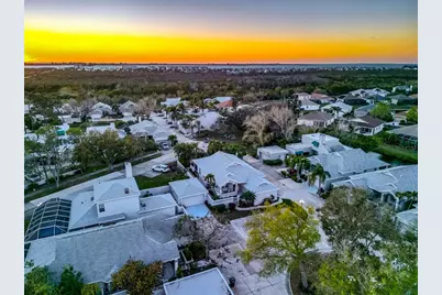 11111 Belle Meade Court, Bradenton, FL 34209 - Photo 48