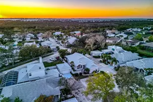 11111 Belle Meade Ct, Bradenton, FL 34209 - Photo 48