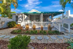 11111 Belle Meade Ct, Bradenton, FL 34209 - Photo 38