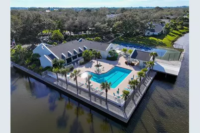 11111 Belle Meade Court, Bradenton, FL 34209 - Photo 52