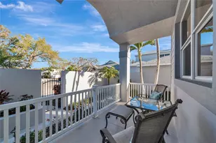 11111 Belle Meade Ct, Bradenton, FL 34209 - Photo 6