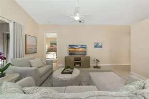 11111 Belle Meade Ct, Bradenton, FL 34209 - Photo 10