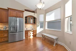 11111 Belle Meade Ct, Bradenton, FL 34209 - Photo 18