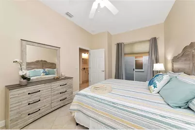 11111 Belle Meade Court, Bradenton, FL 34209 - Photo 32