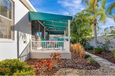 11111 Belle Meade Court, Bradenton, FL 34209 - Photo 40