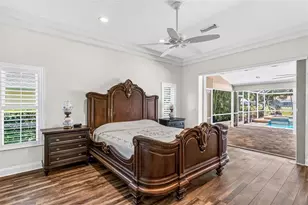 8309 Shadow Pine Way, Sarasota, FL 34238 - Photo 16