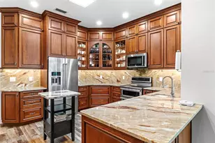8309 Shadow Pine Way, Sarasota, FL 34238 - Photo 32