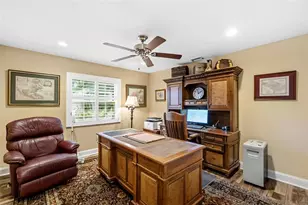8309 Shadow Pine Way, Sarasota, FL 34238 - Photo 40