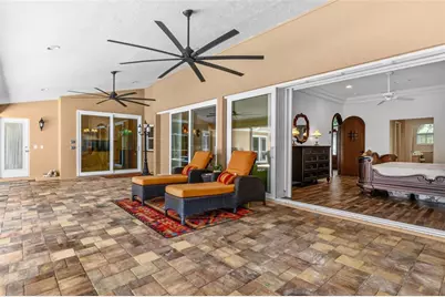 8309 Shadow Pine Way, Sarasota, FL 34238 - Photo 58