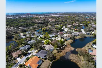 8309 Shadow Pine Way, Sarasota, FL 34238 - Photo 72
