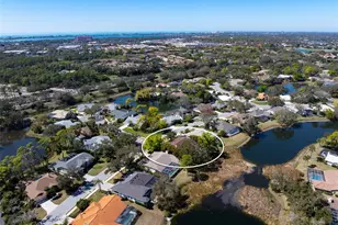 8309 Shadow Pine Way, Sarasota, FL 34238 - Photo 72