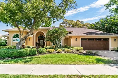 8309 Shadow Pine Way, Sarasota, FL 34238 - Photo 2