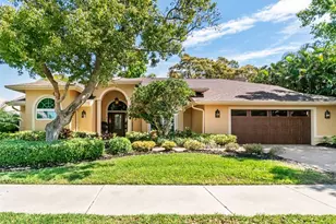 8309 Shadow Pine Way, Sarasota, FL 34238 - Photo 2