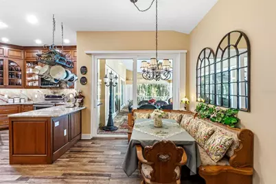 8309 Shadow Pine Way, Sarasota, FL 34238 - Photo 26