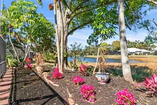 8309 Shadow Pine Way, Sarasota, FL 34238 - Photo 68
