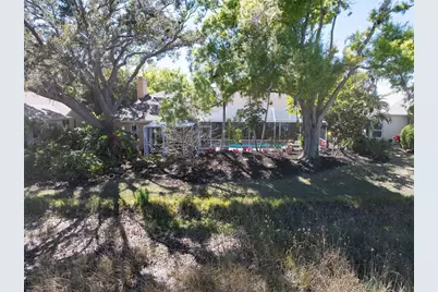 8309 Shadow Pine Way, Sarasota, FL 34238 - Photo 68