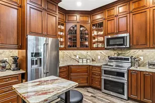 8309 Shadow Pine Way, Sarasota, FL 34238 - Photo 34