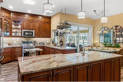 8309 Shadow Pine Way, Sarasota, FL 34238 - Photo 30