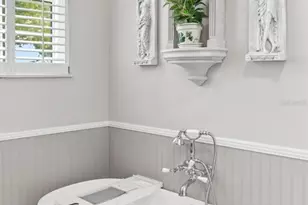 8309 Shadow Pine Way, Sarasota, FL 34238 - Photo 22