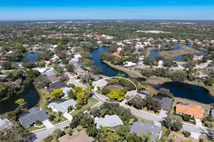 8309 Shadow Pine Way, Sarasota, FL 34238 - Photo 78