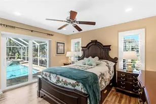 8309 Shadow Pine Way, Sarasota, FL 34238 - Photo 52
