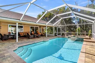 8309 Shadow Pine Way, Sarasota, FL 34238 - Photo 60